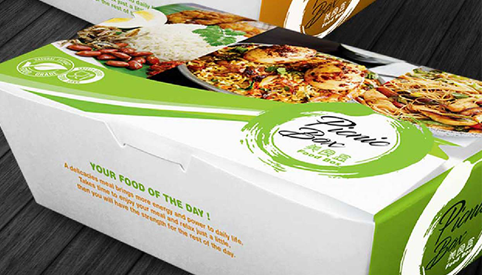 snack box4