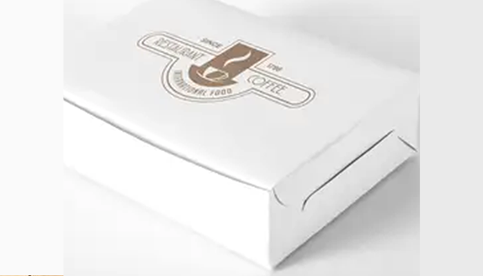 snack box5