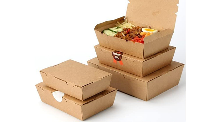 snack box6