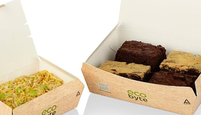 snack box7