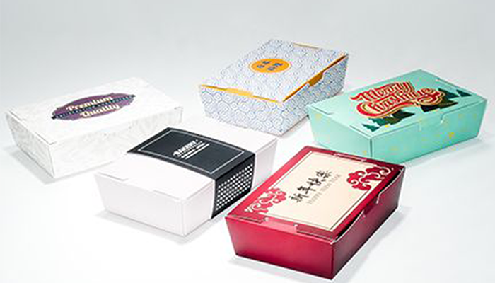 snack box8